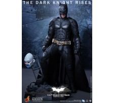 Batman The Dark Knight Rises 1/4 Quarter Scale Figure 47cm